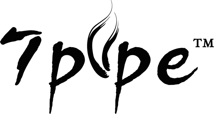 7pipe Home