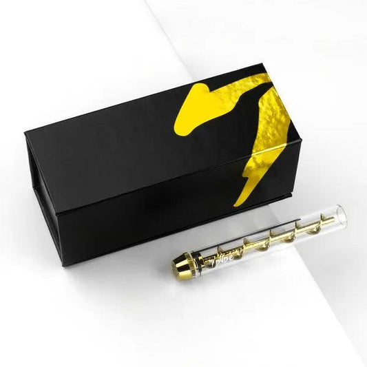 Twisty™ Glass Blunt Slim - 7pipe Home