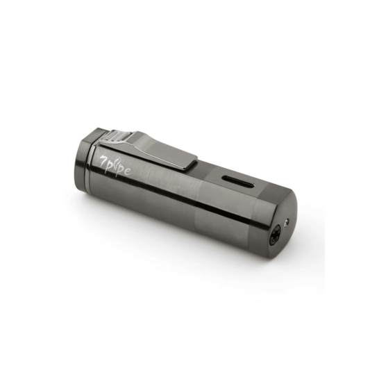 Triple Torch Lighter - 7pipe Home