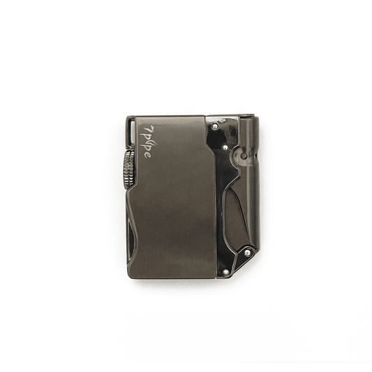 Single Torch Lighter - 7pipe Home