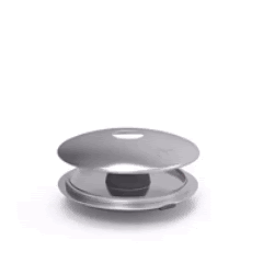Suka Pipe: Elevate Your Smoking with UFO-Inspired Style - 7pipe Home