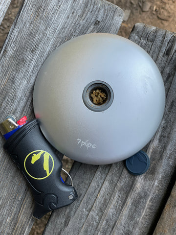 SUKA PIPE 