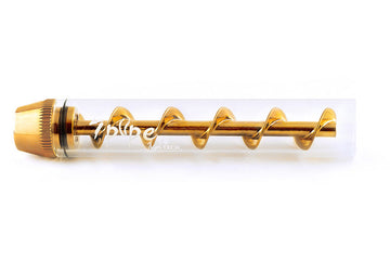 glass blunt