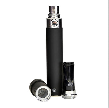 Vape Pen Guide 2025: How They Work, What to Choose, and Safer Alternatives