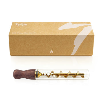 Glass Blunt vs Vape: Which Delivers the Better Experience?