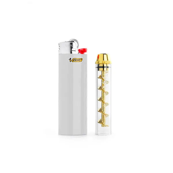 Twisty™ Glass Mini