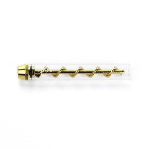 Twisty™ Glass Slim