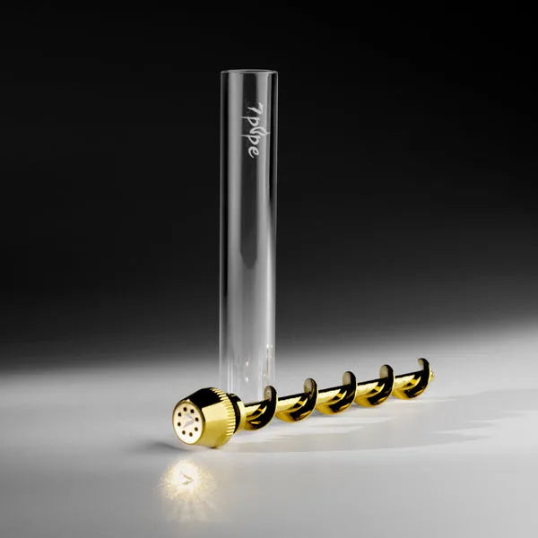 Twisty™ Glass Slim