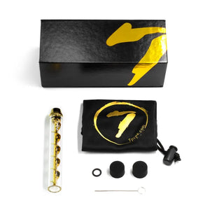 Twisty™ Glass Slim