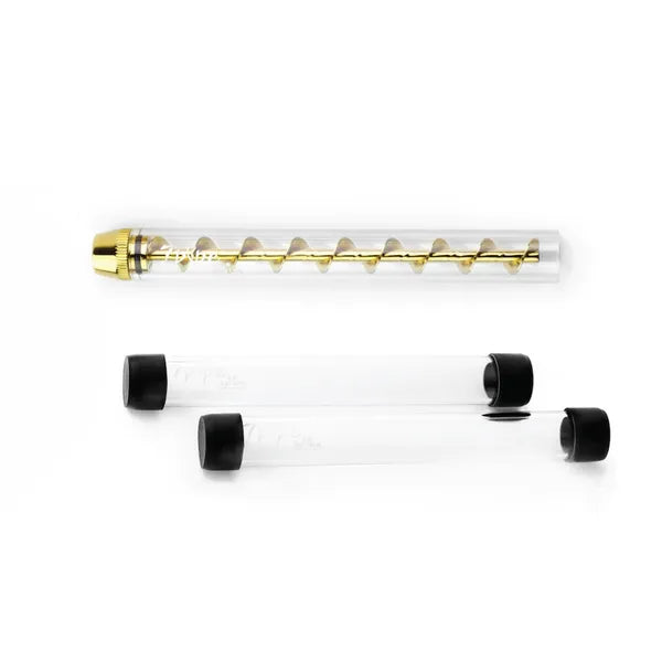 Twisty™ Glass XL Combo
