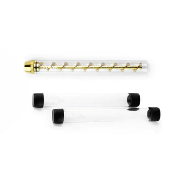 Twisty™ Glass XL Combo