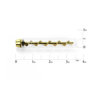 Twisty™ Glass Slim