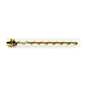 Twisty™ Glass XL Combo