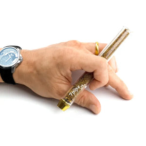 Twisty™ Glass XL Combo
