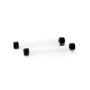 Twisty™ Glass XL Combo
